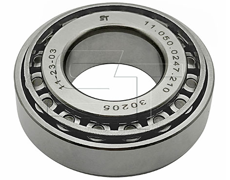 7703090098