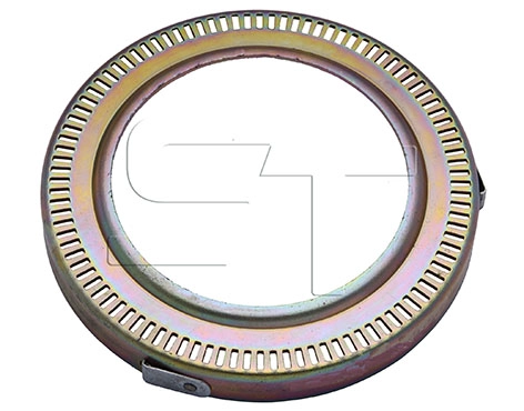 05.310.07.30.1