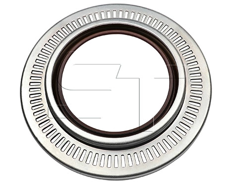 11.060.0905.470