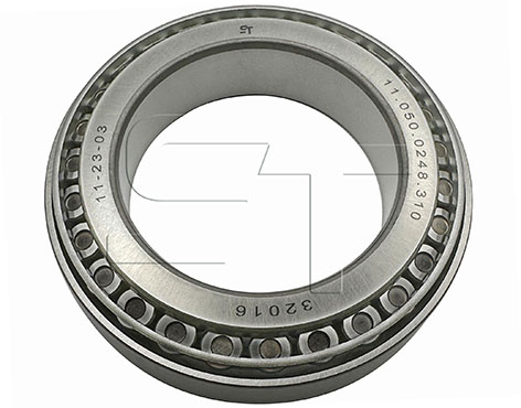 11.050.0248.310