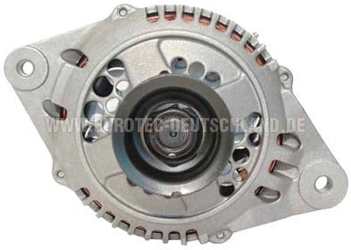 12060316