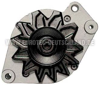 12036260