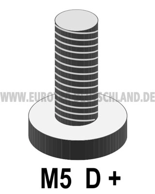 12090772