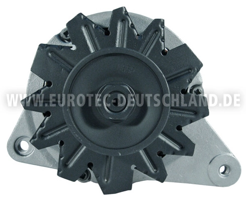A002T22771