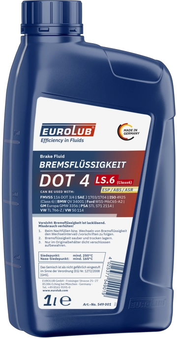 549001