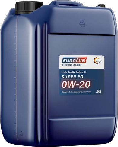 250020