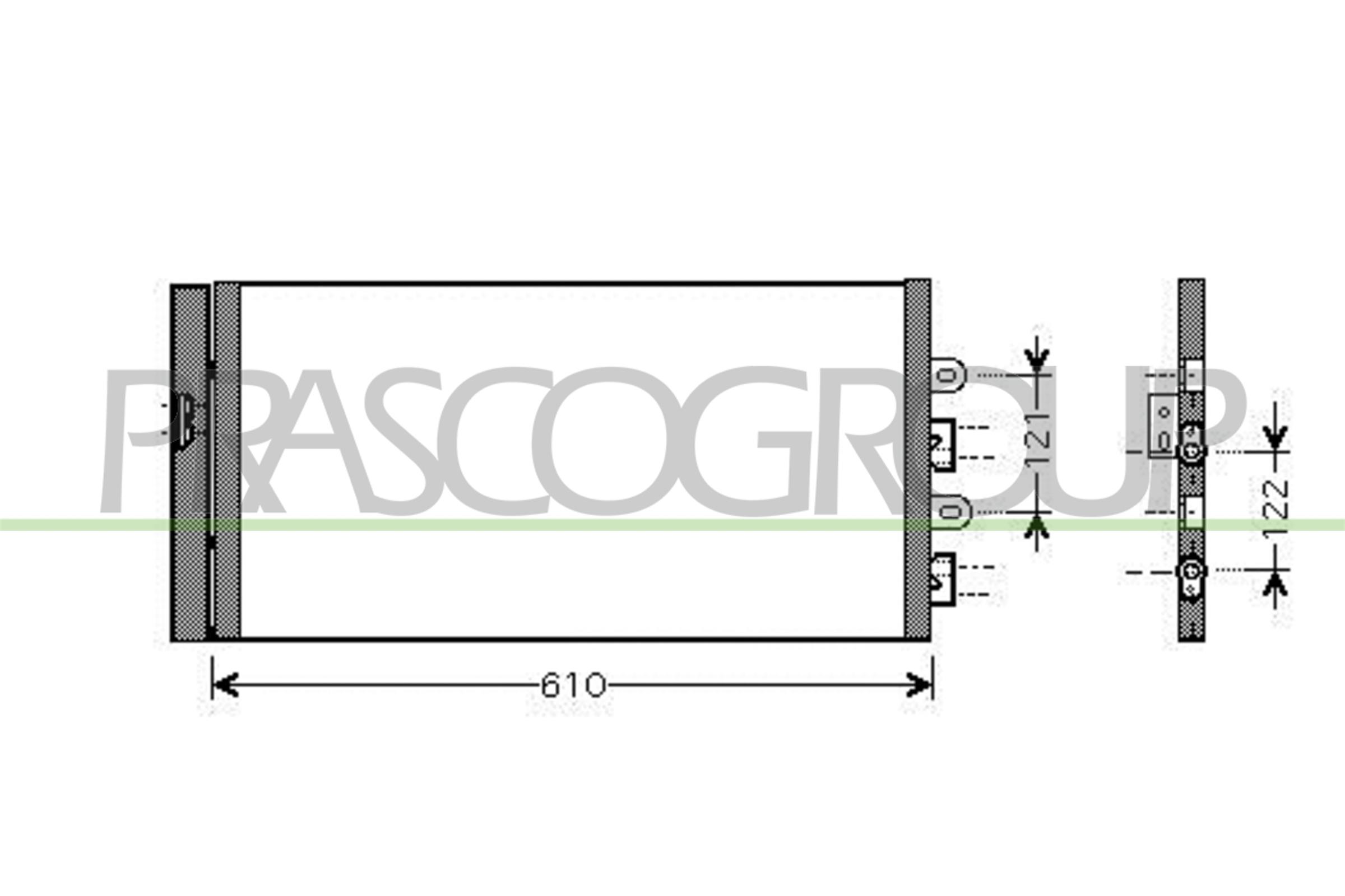 FT340C002