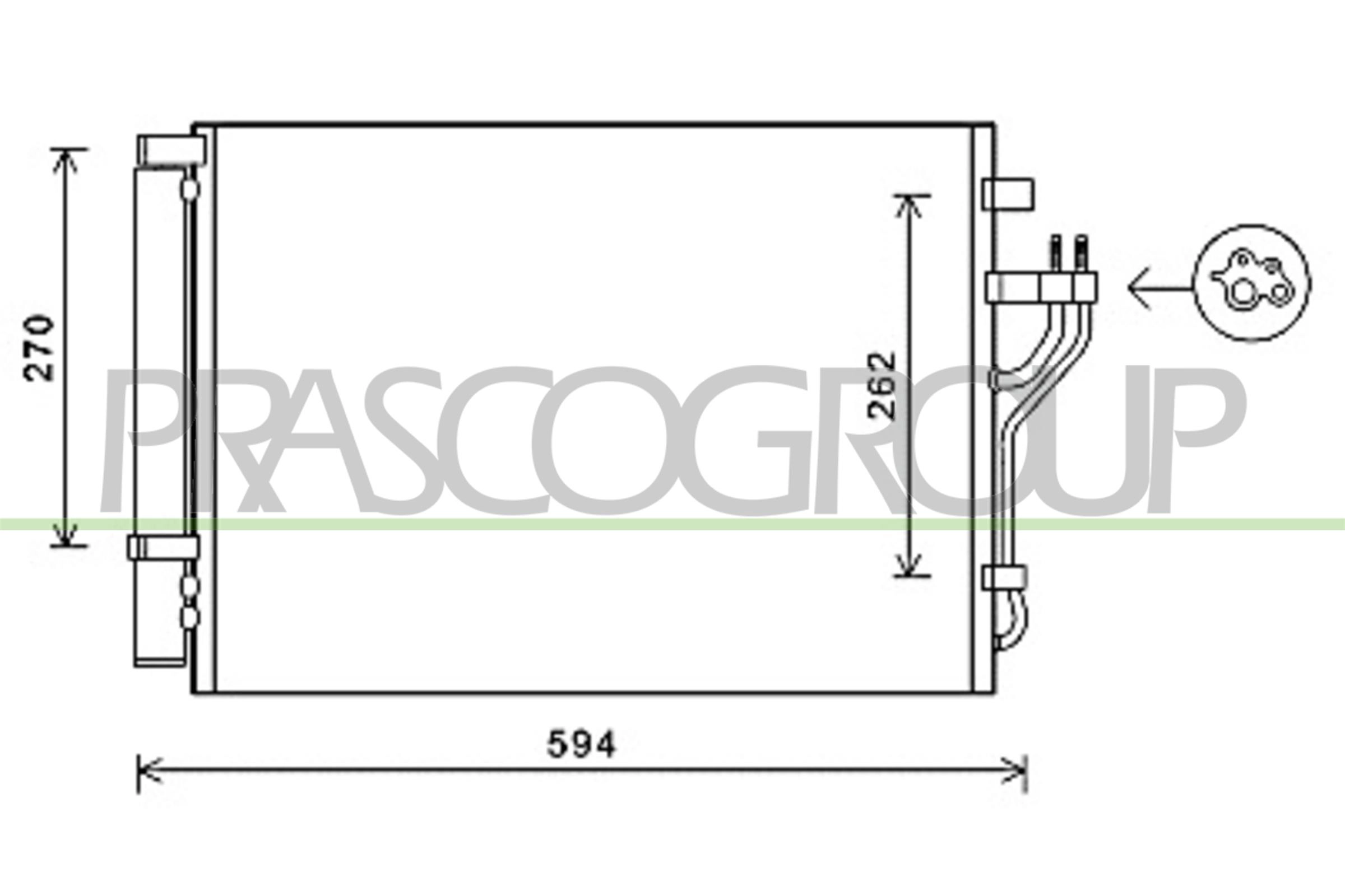 HN804C002