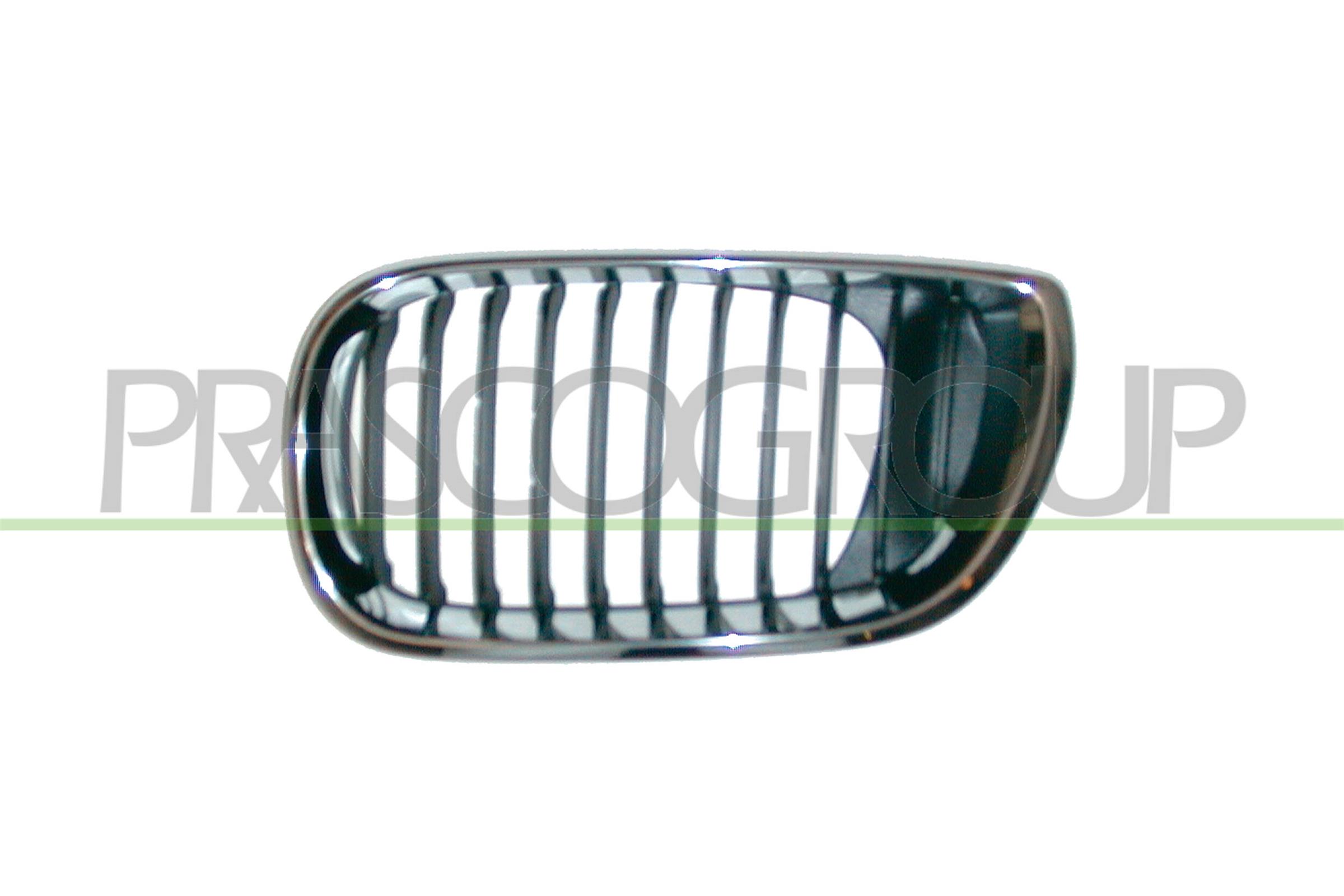 BM0202004