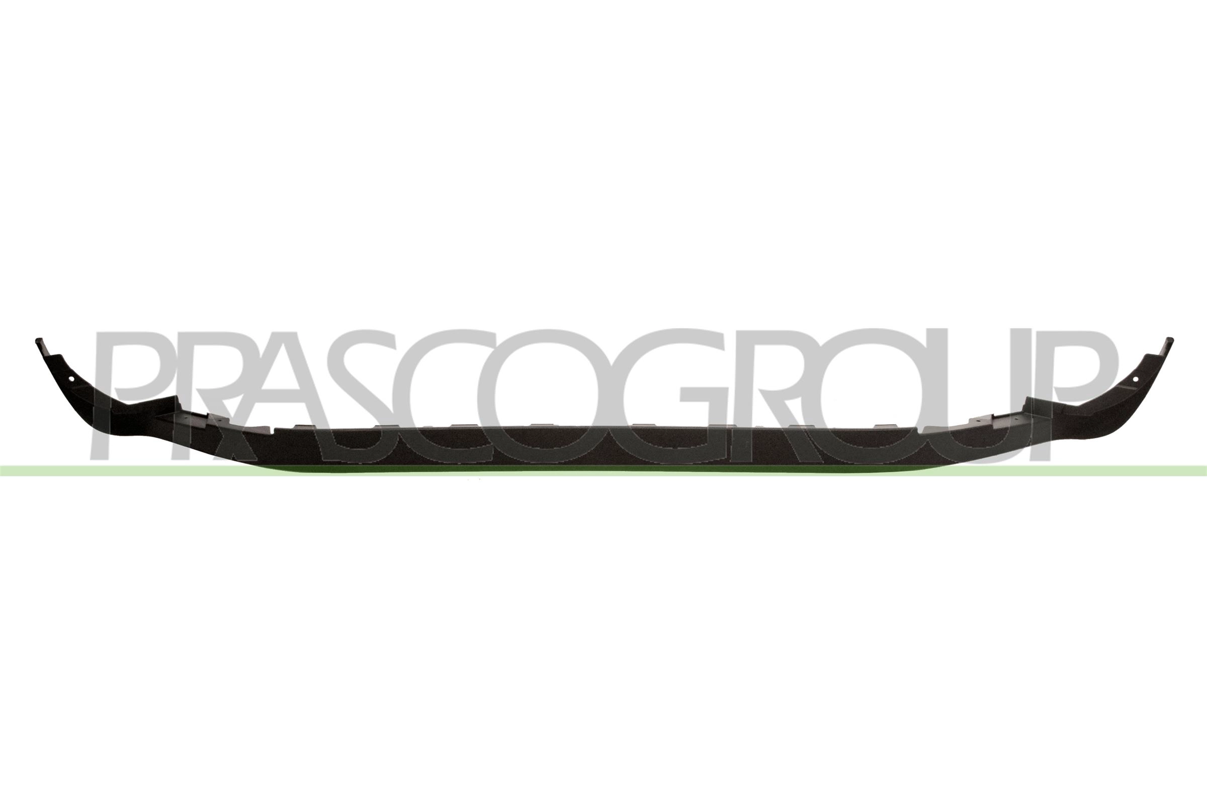 FD3461801