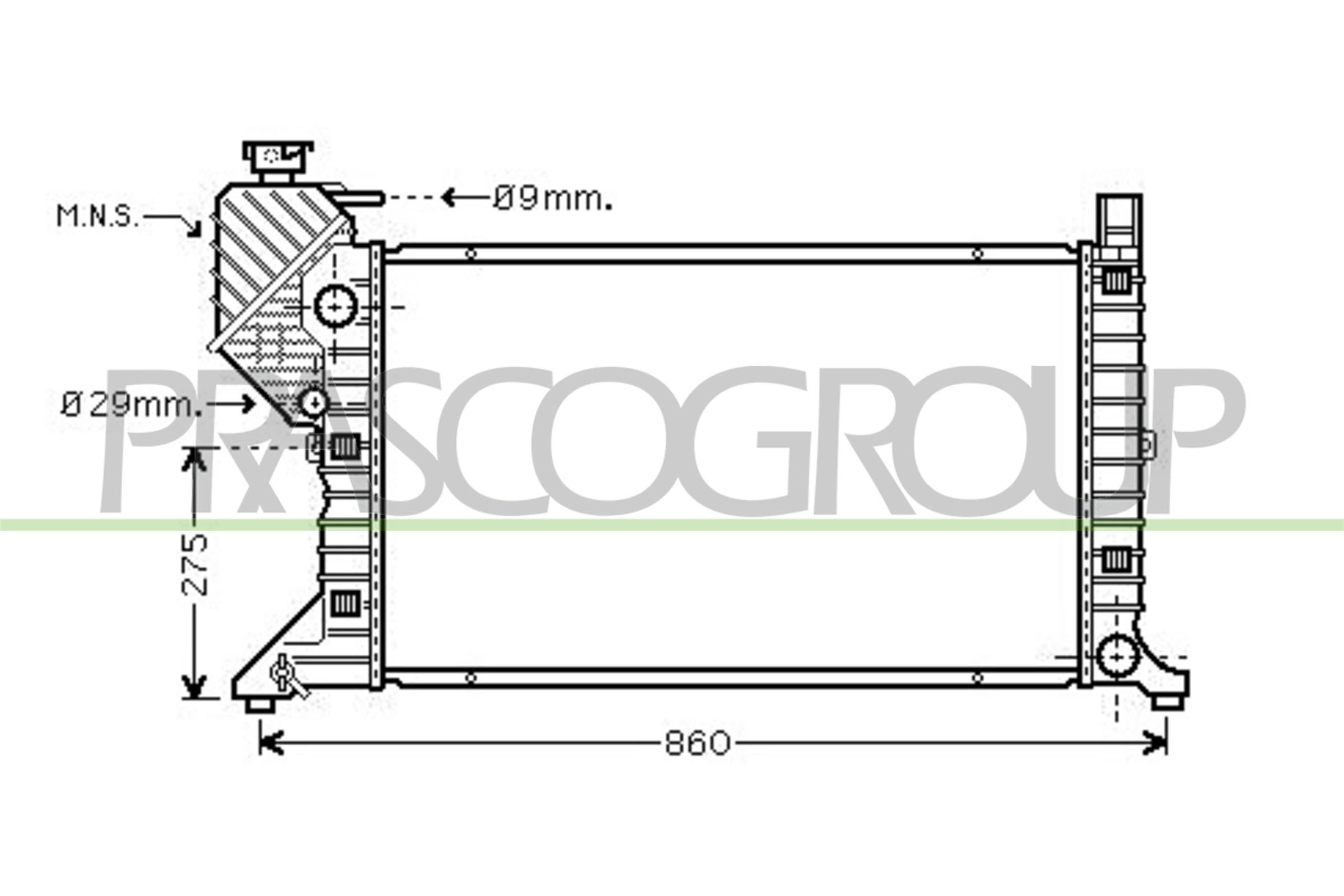 ME915R004