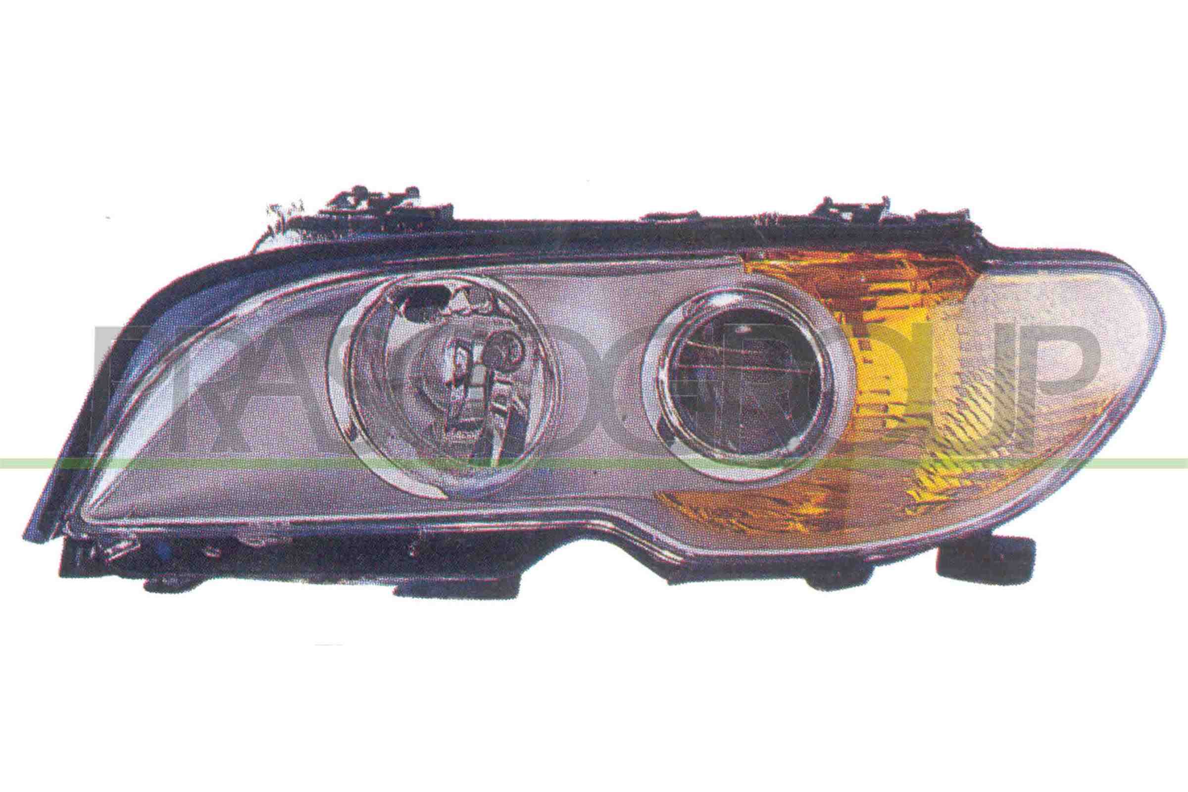 BM0224934