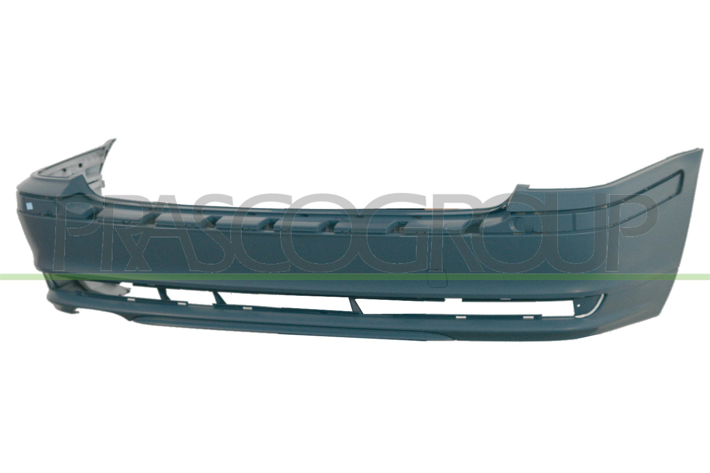 BM0181061