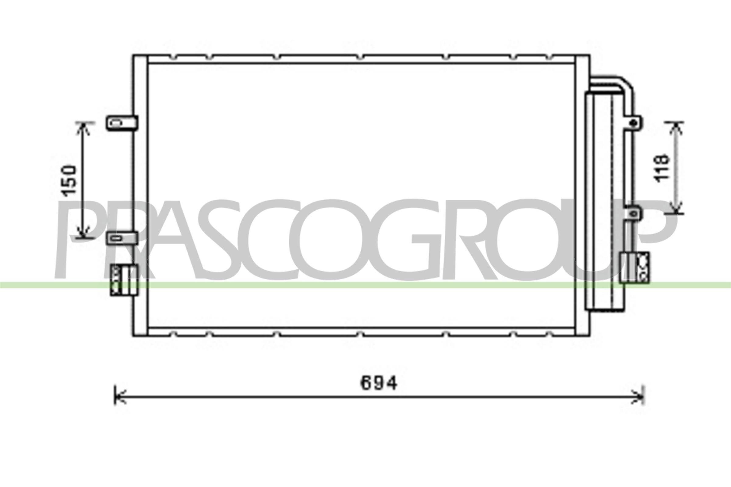 FT929C001