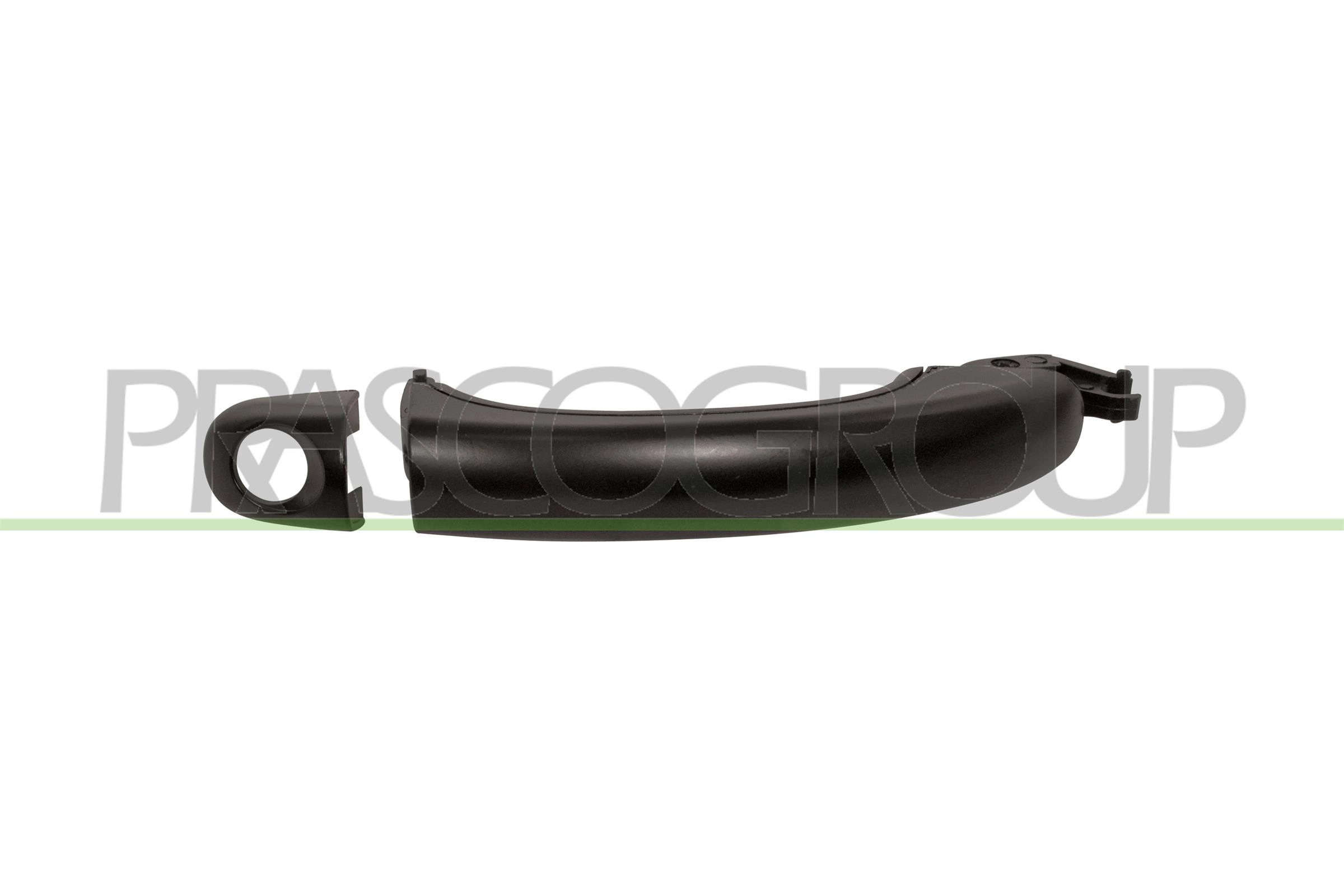 VG8158004