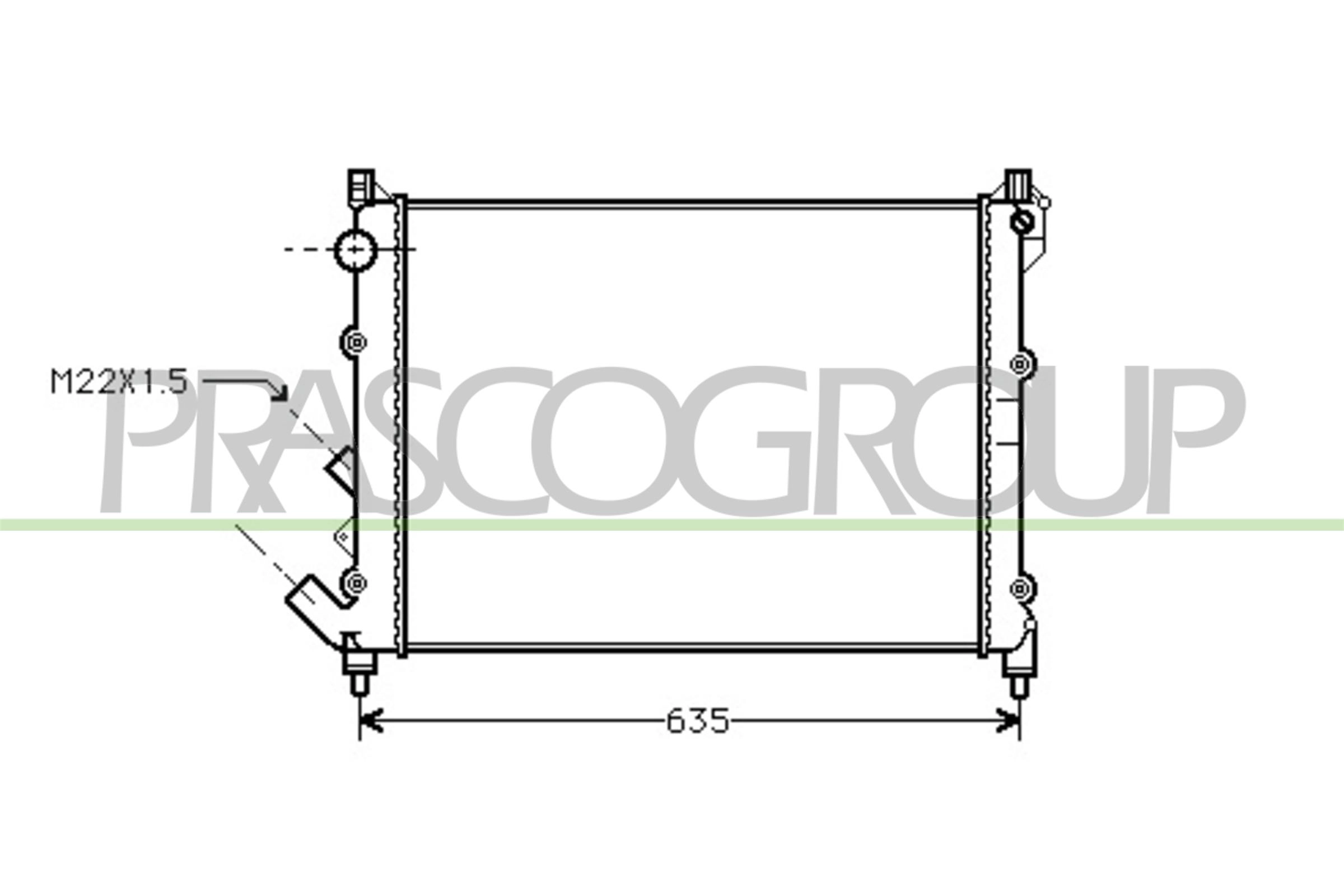 RN082R004