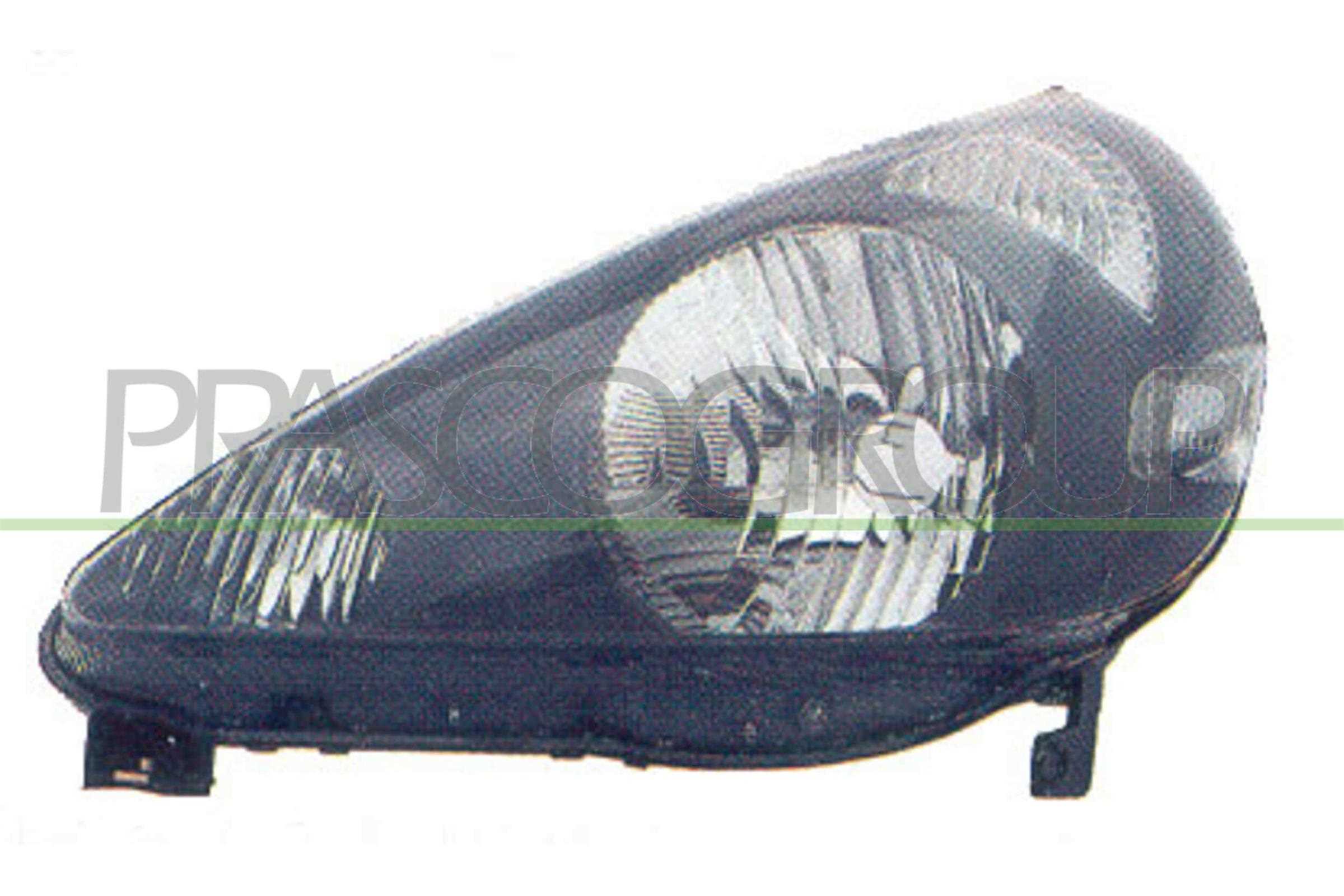 HD3204804