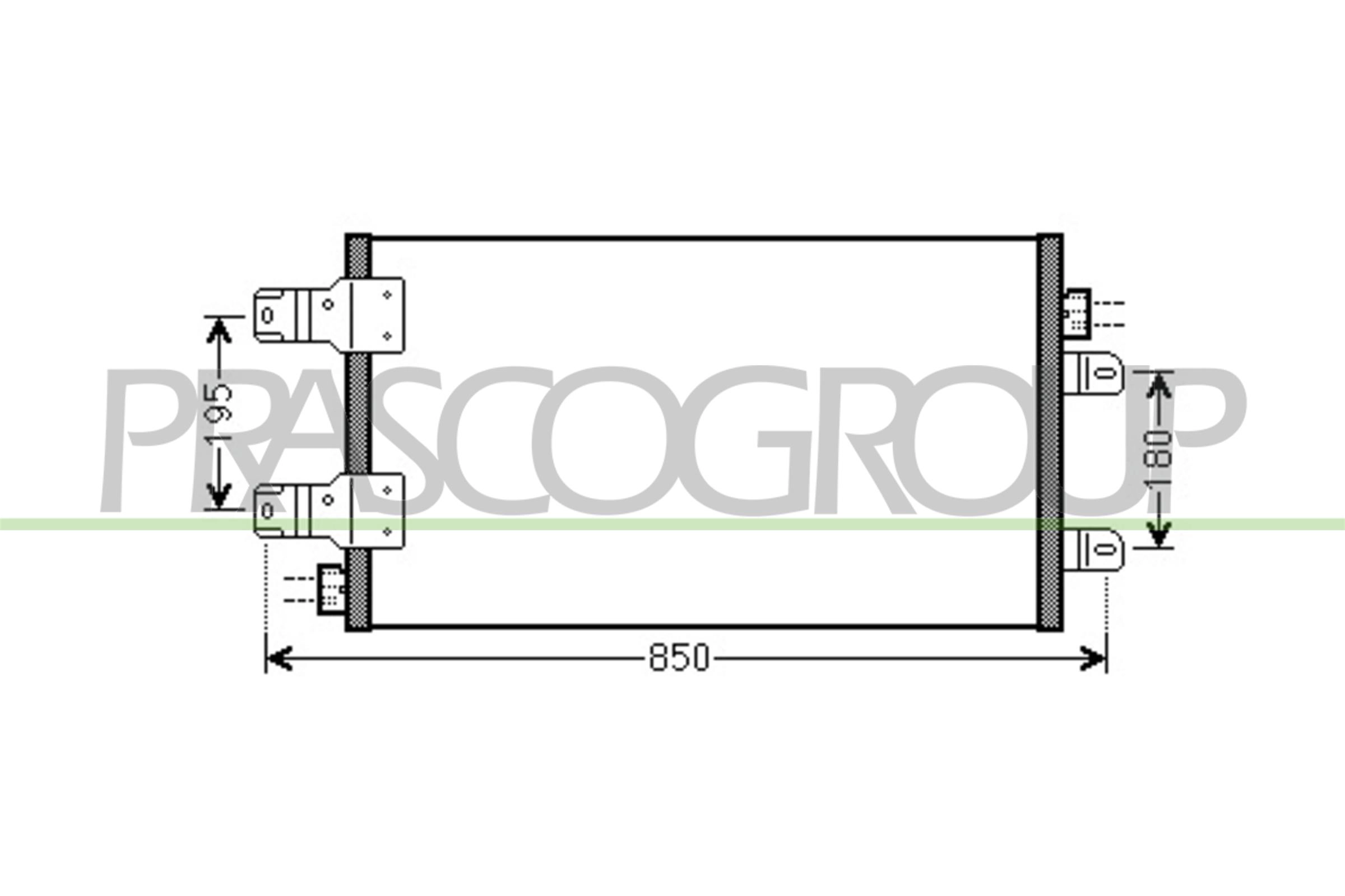 OP954C002