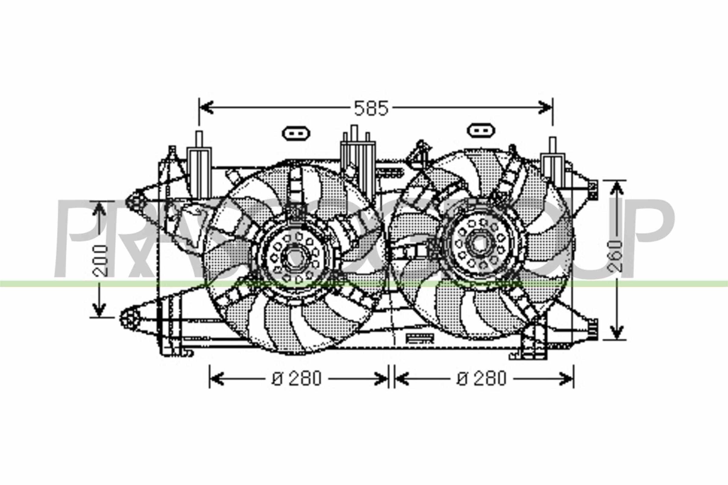 FT909F008