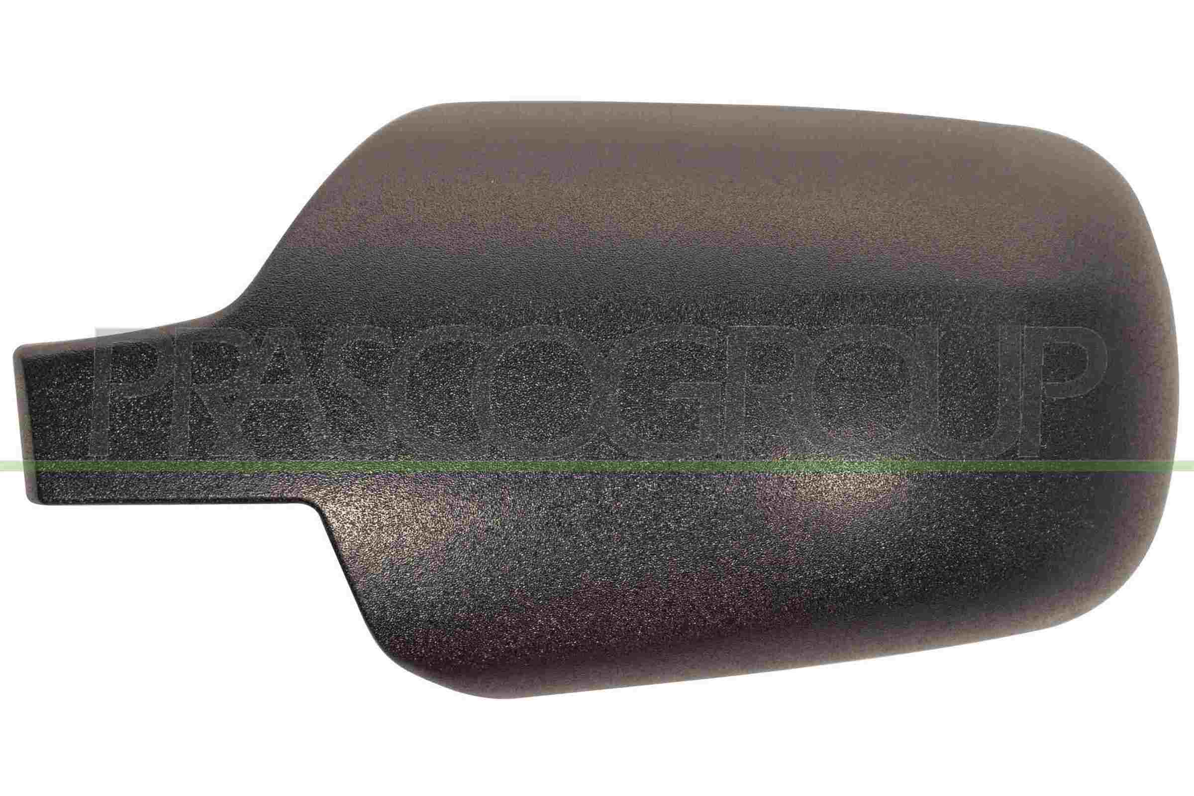 FD3407404