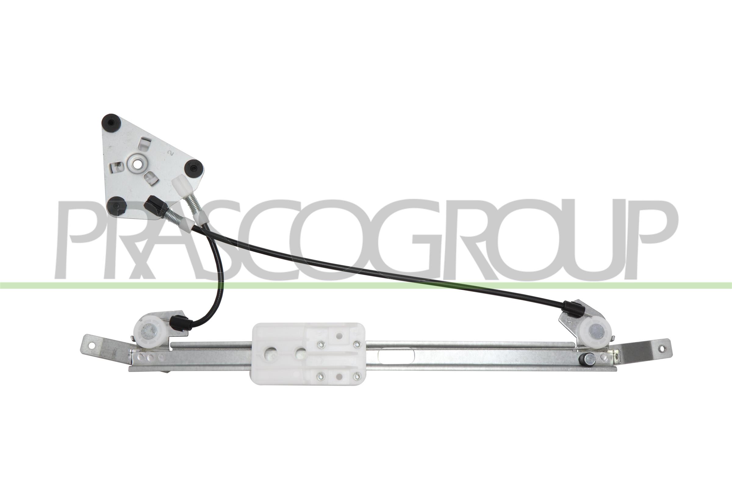 ST320W063
