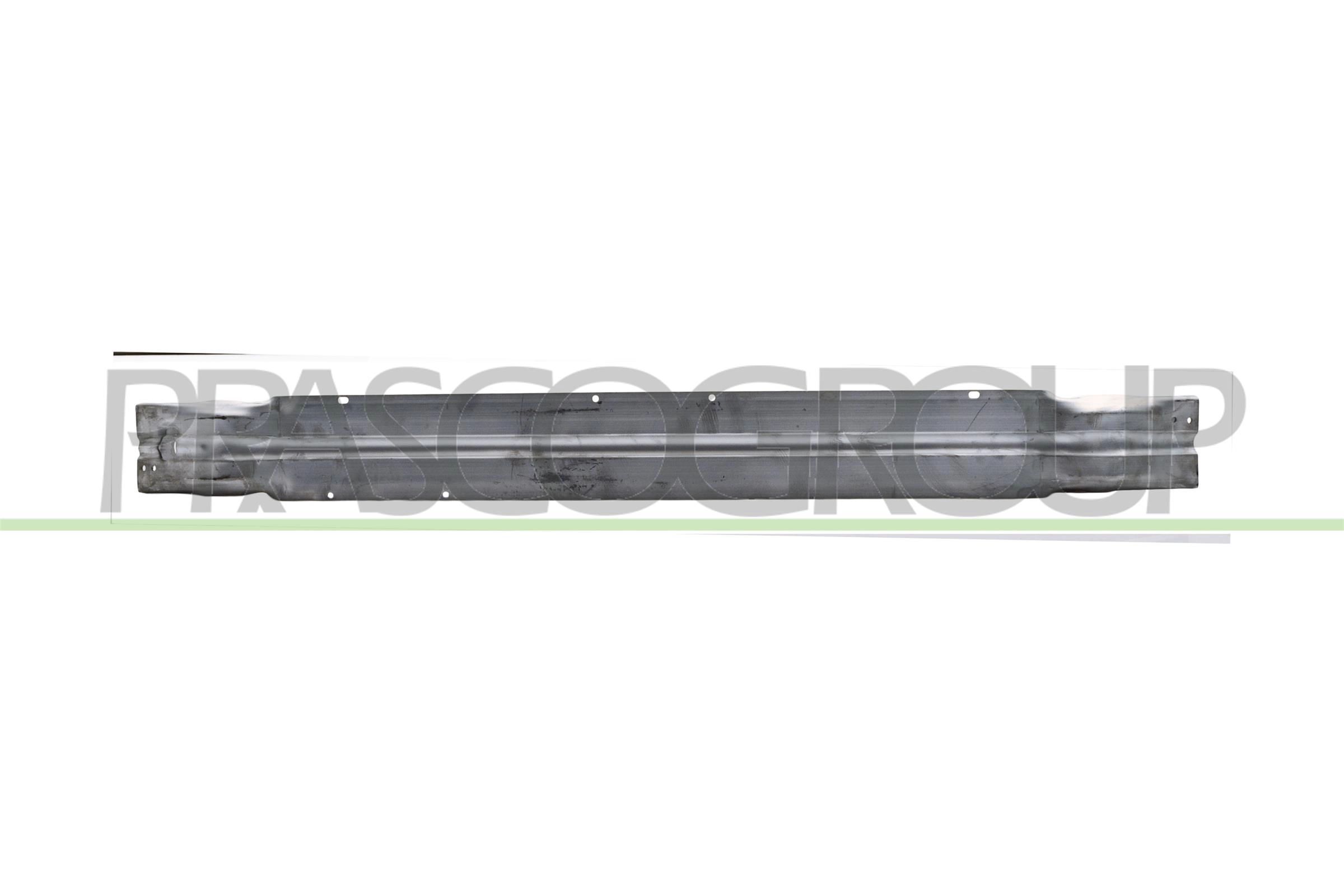 AD0241622