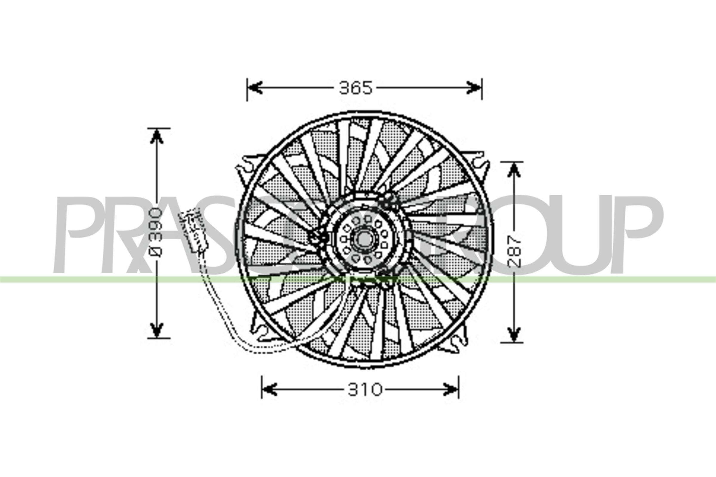 CI520F003