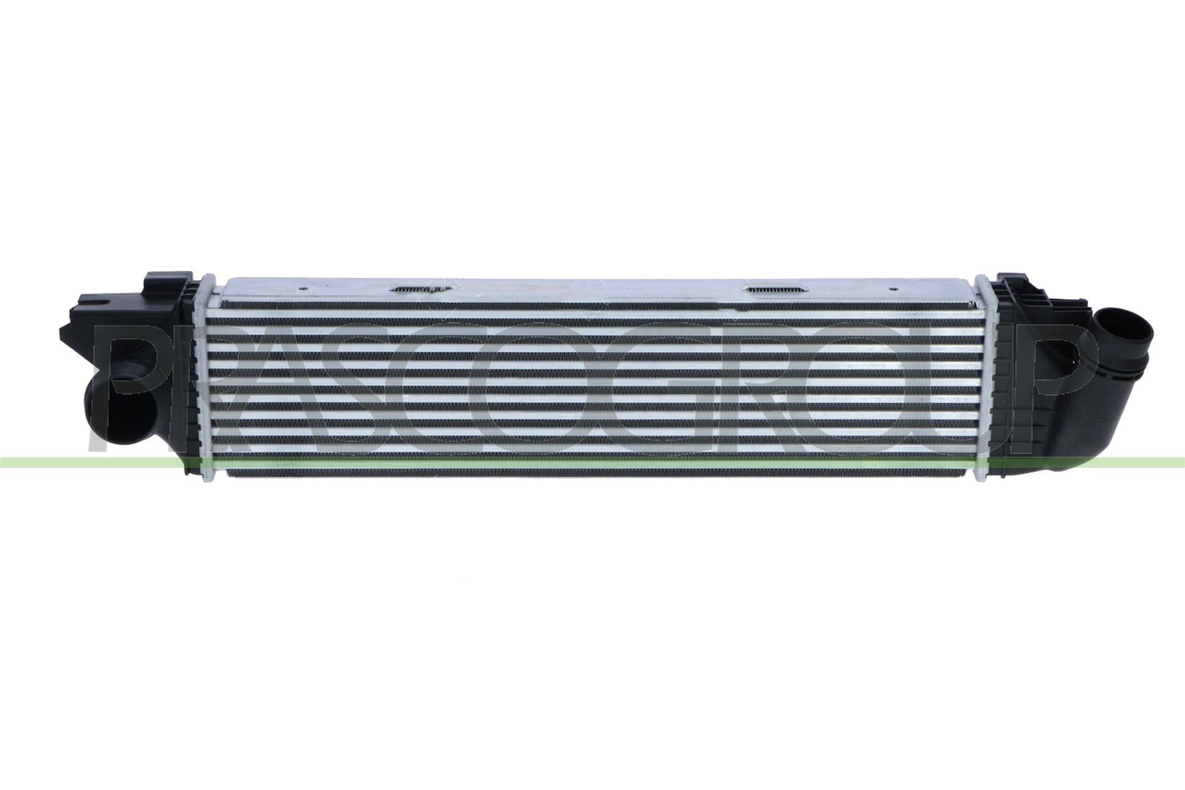 FT900N001