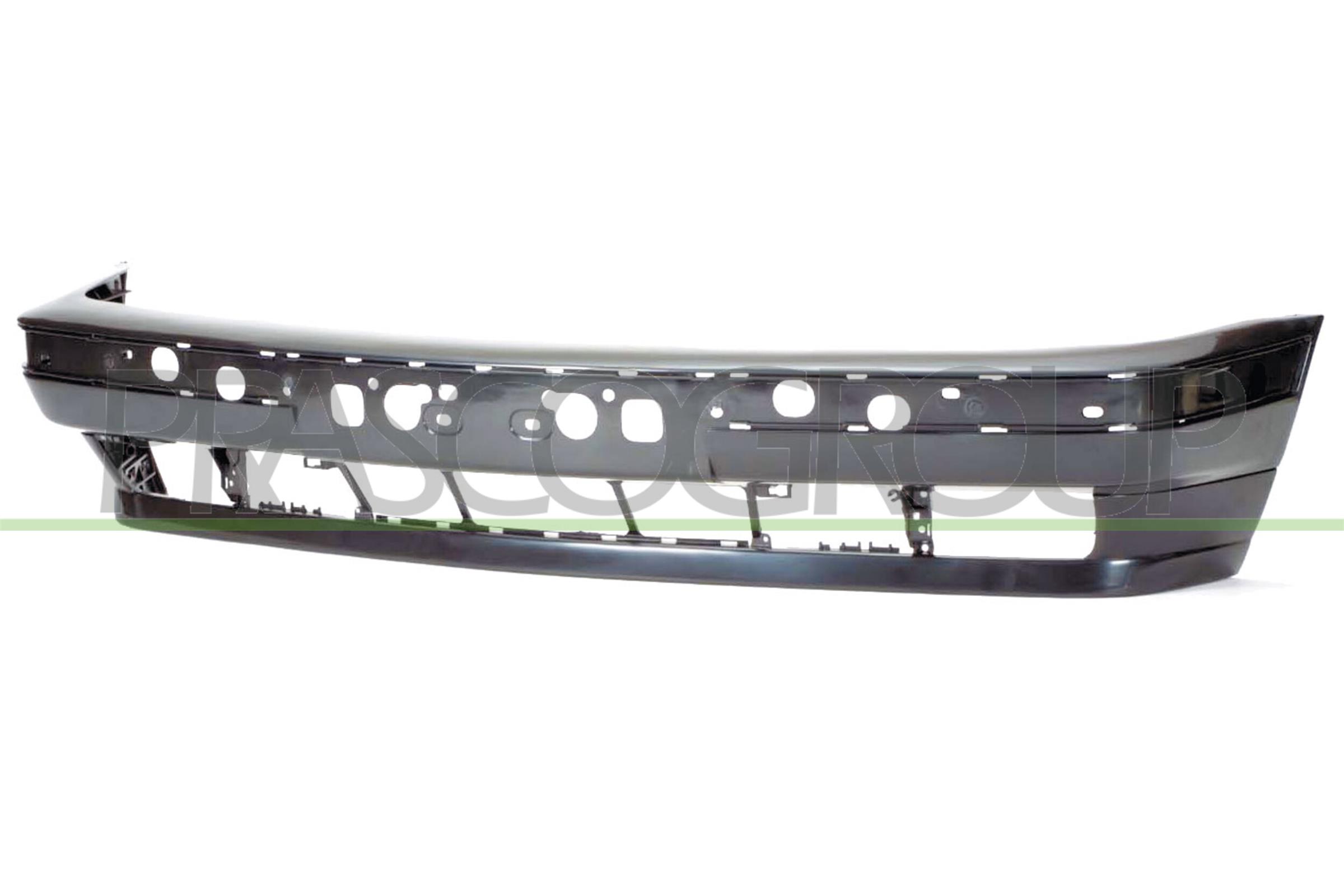 BM0421001