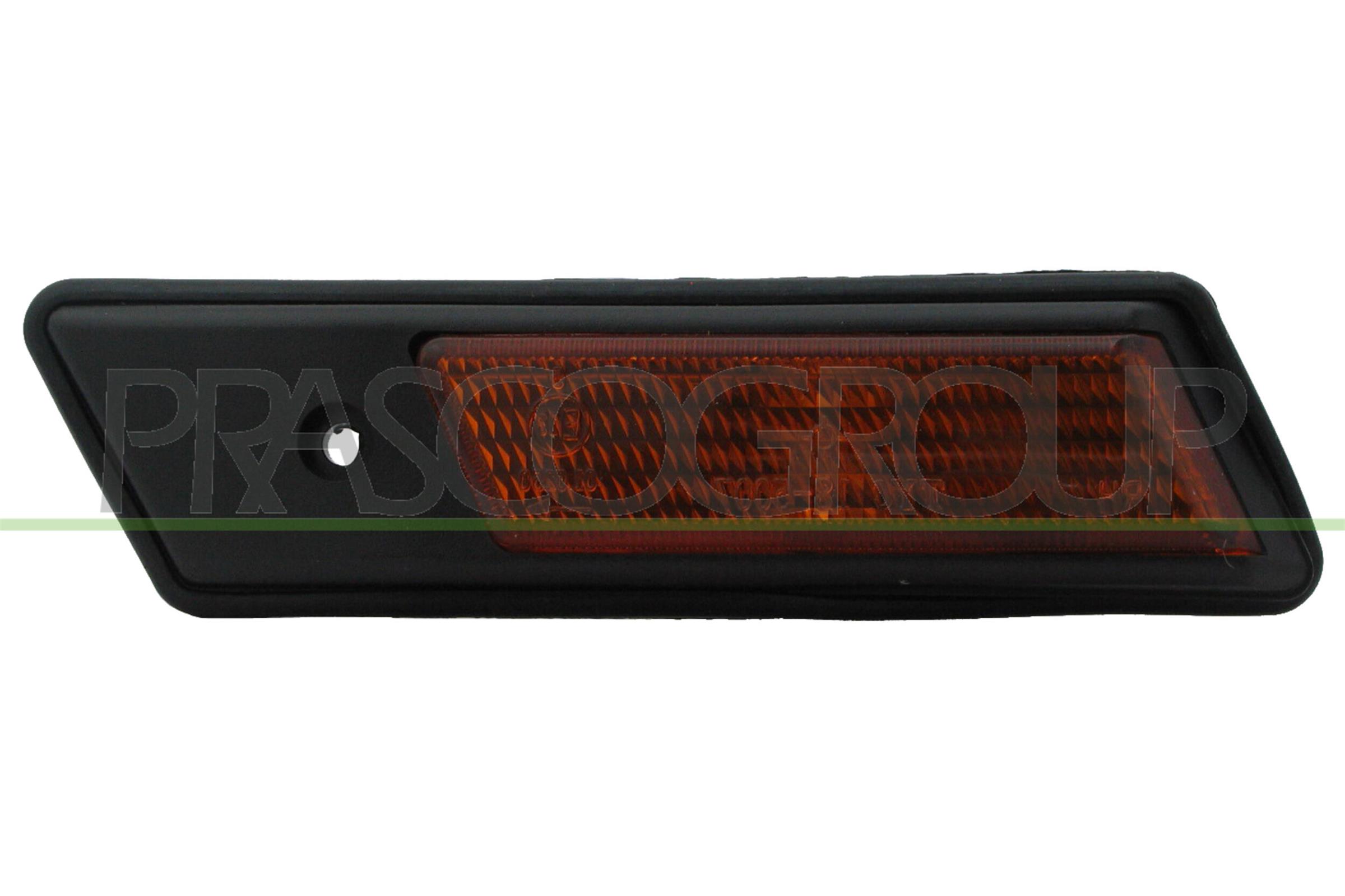 BM0144140