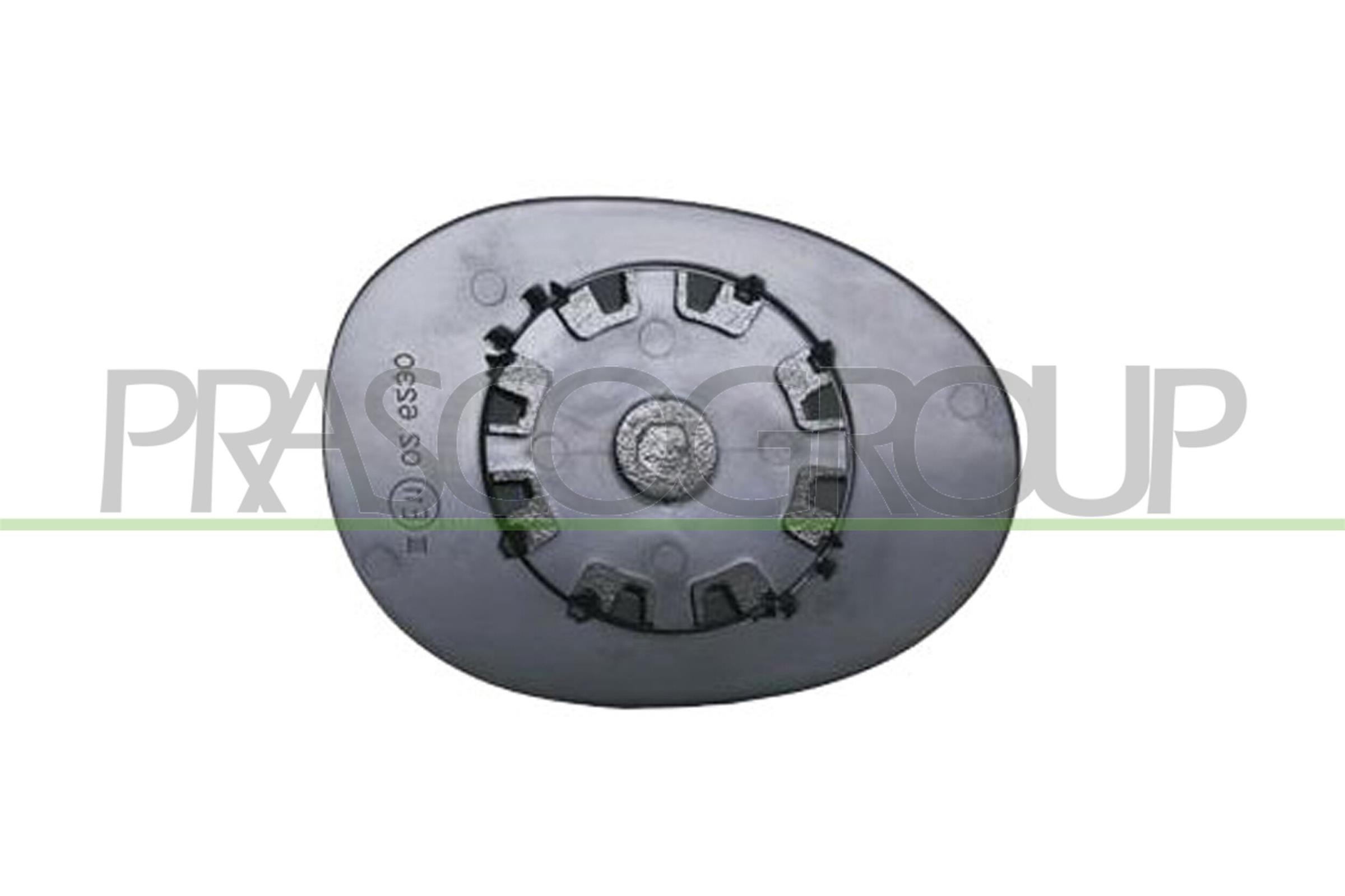 CI3047514