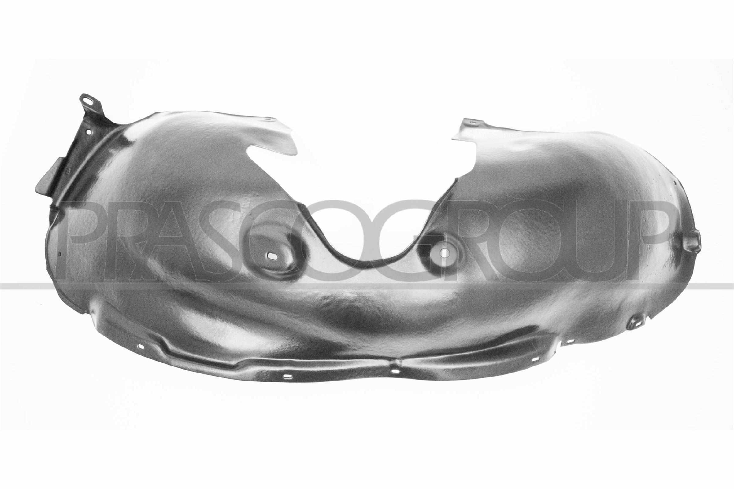 VG8153603
