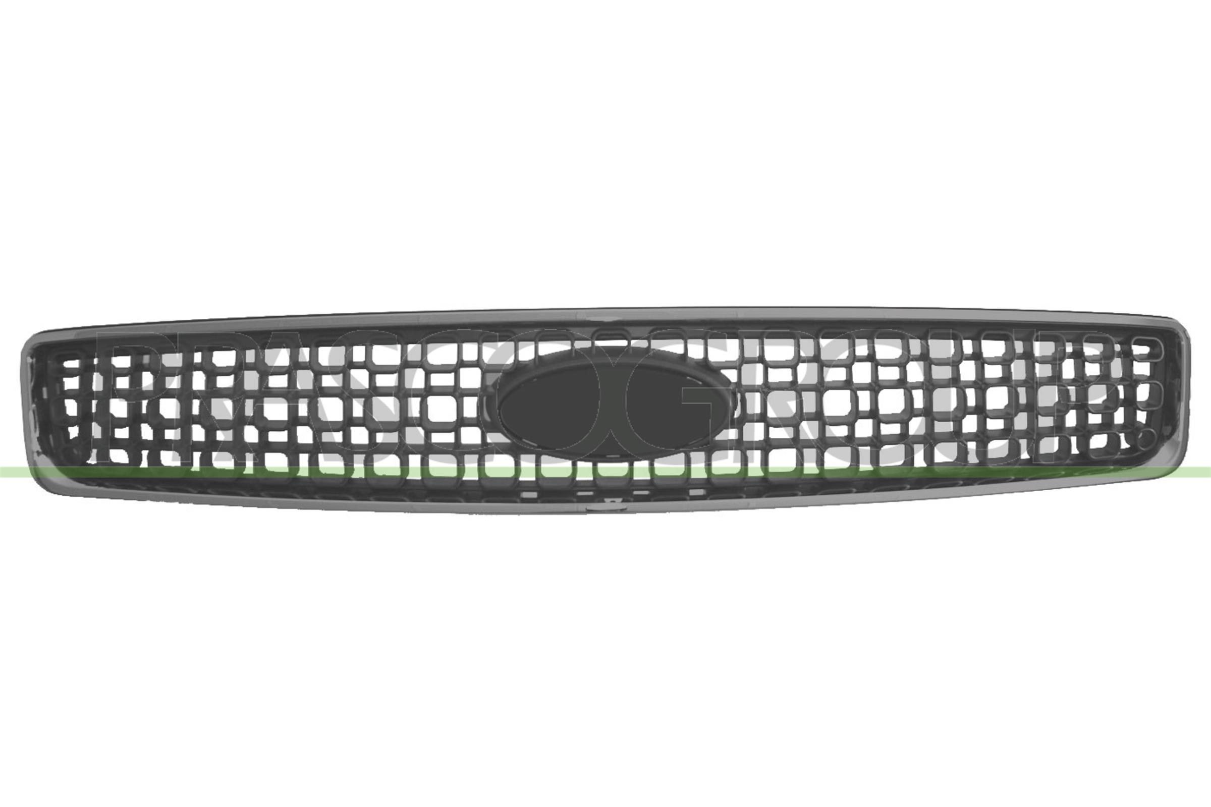 FD3522001