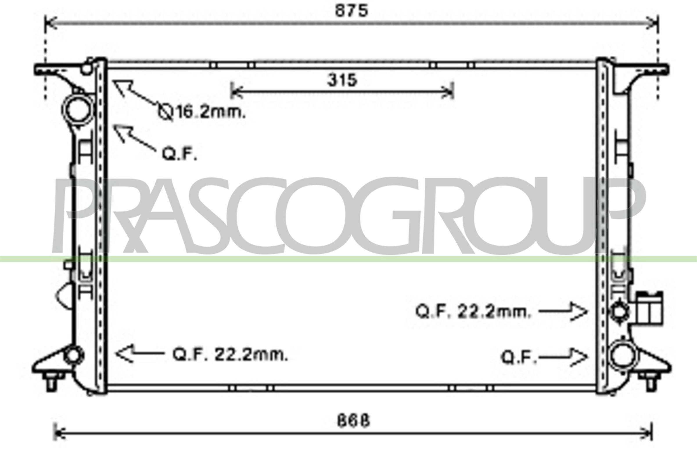 AD064R002