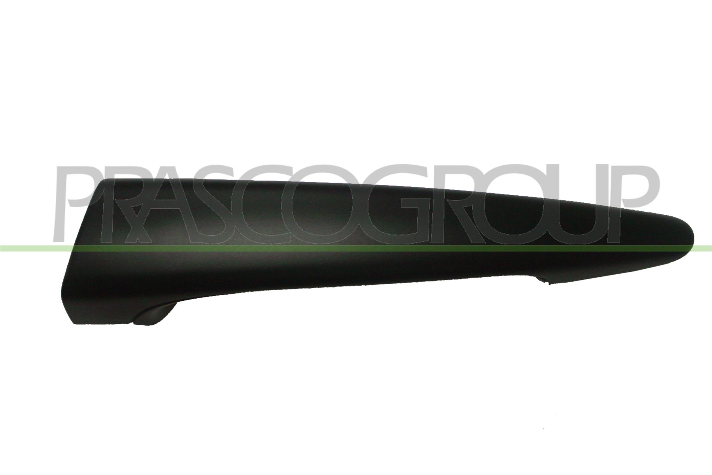 BM0208004