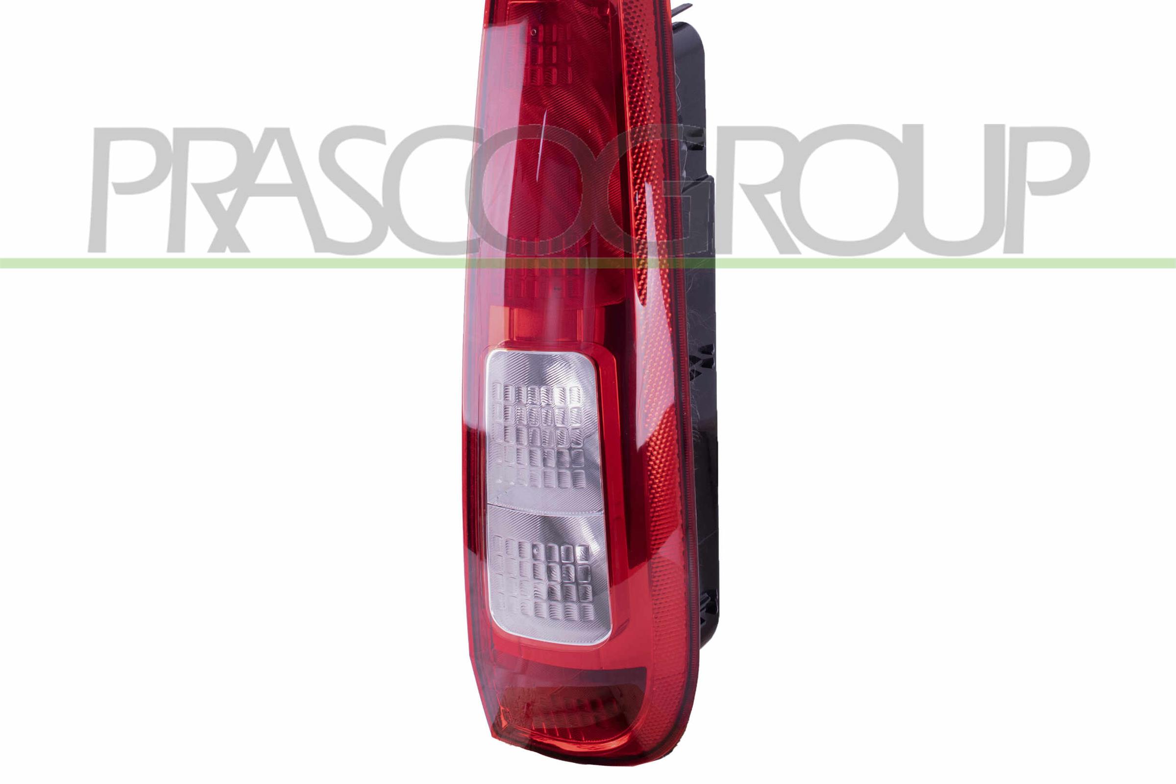 FD3524153
