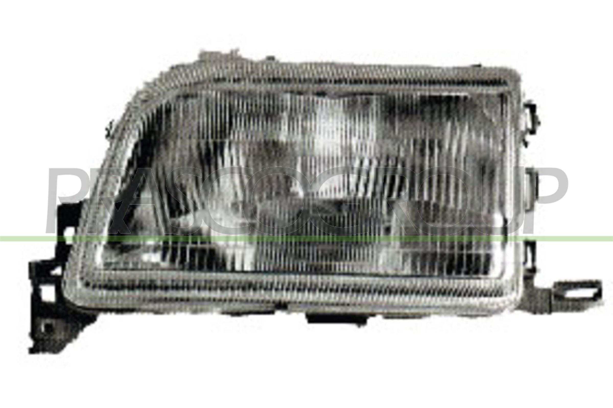 RN0234604