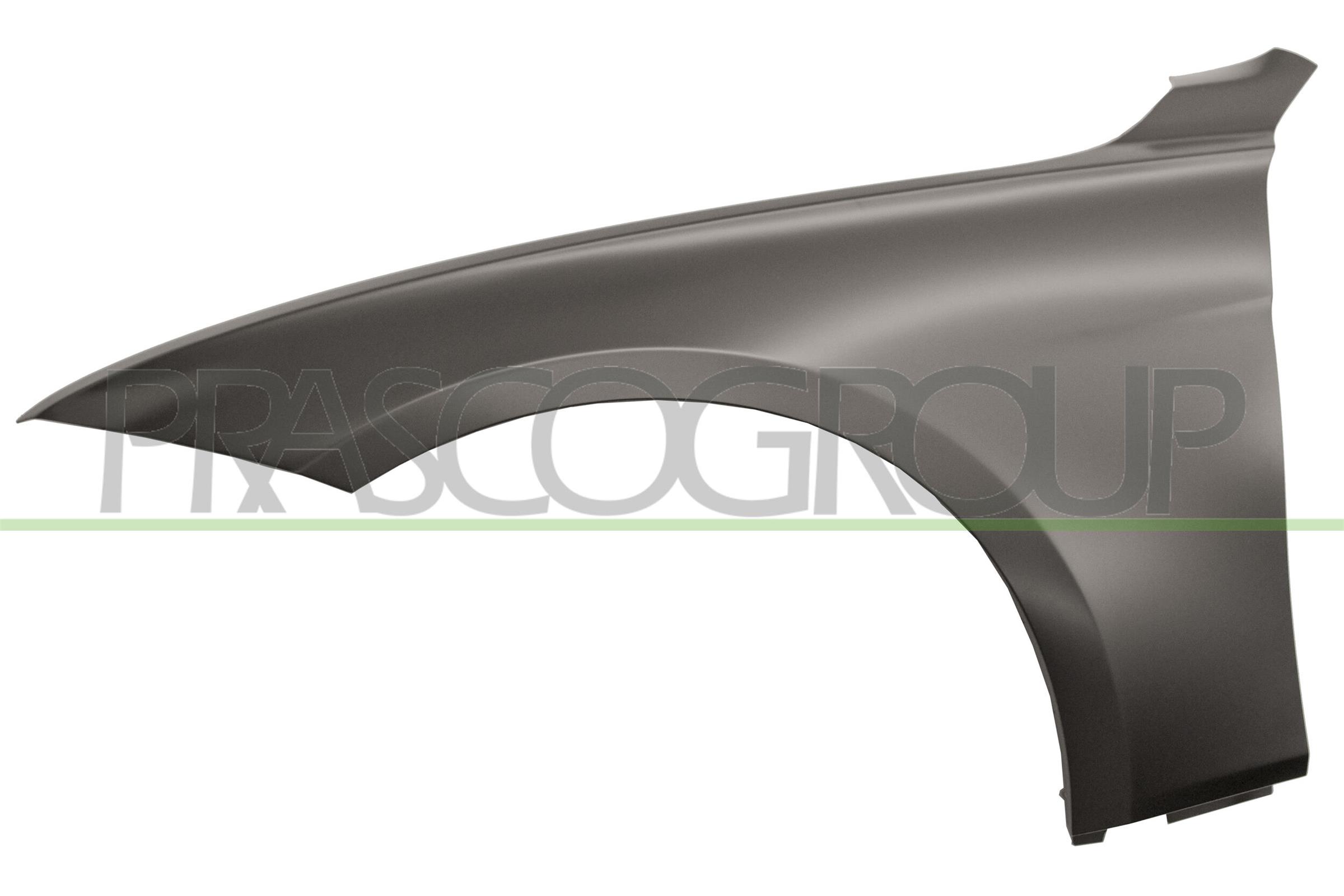 BM0283004