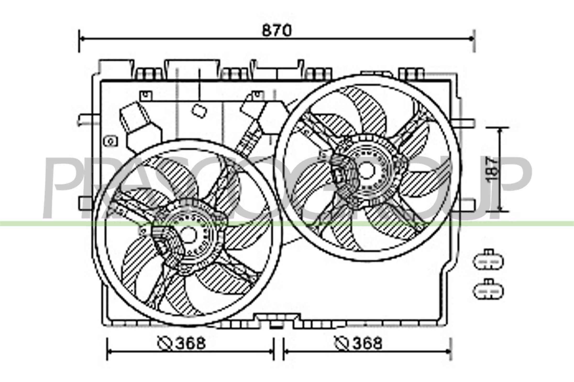 FT930F001