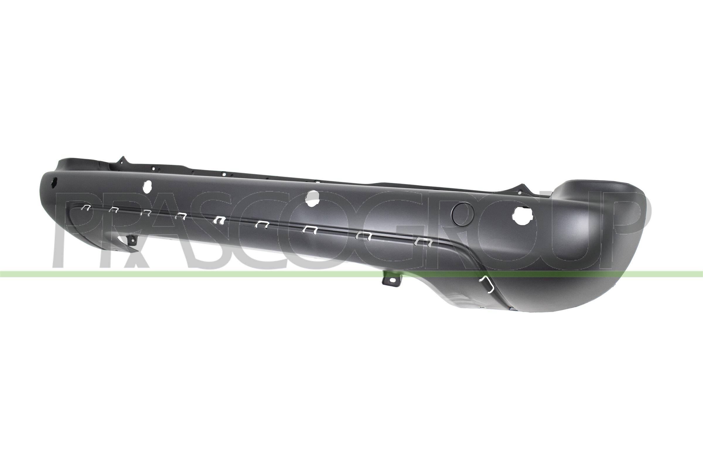CI9181091