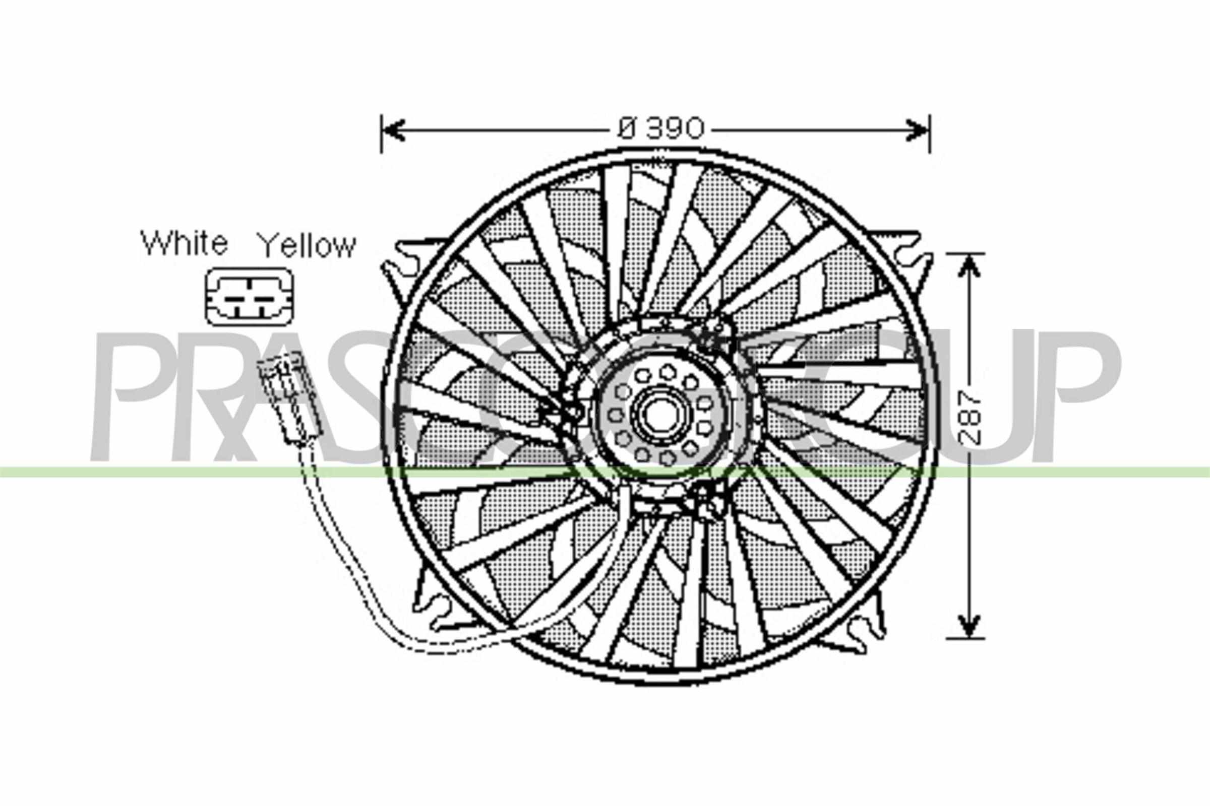 CI520F001