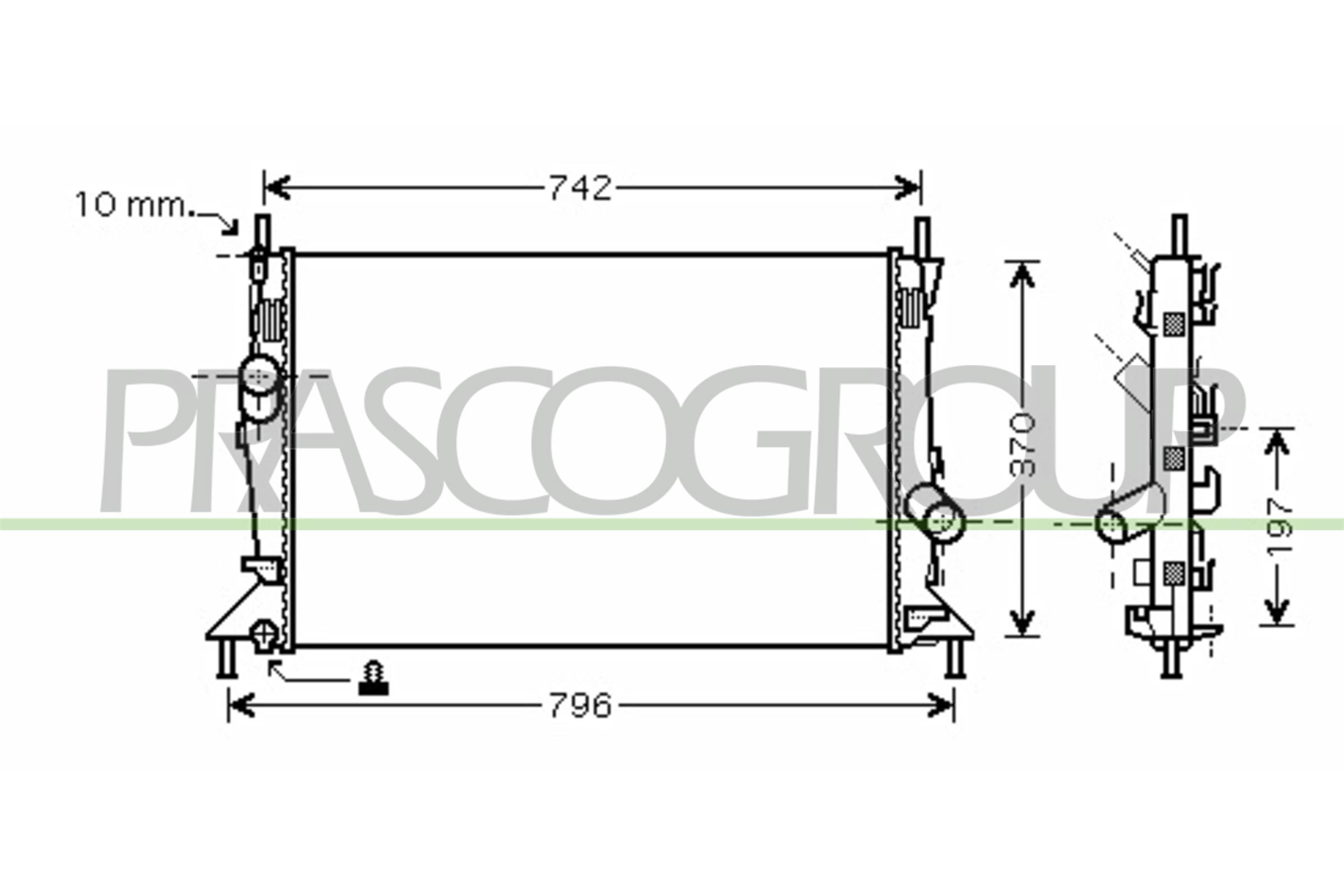 FD424R003