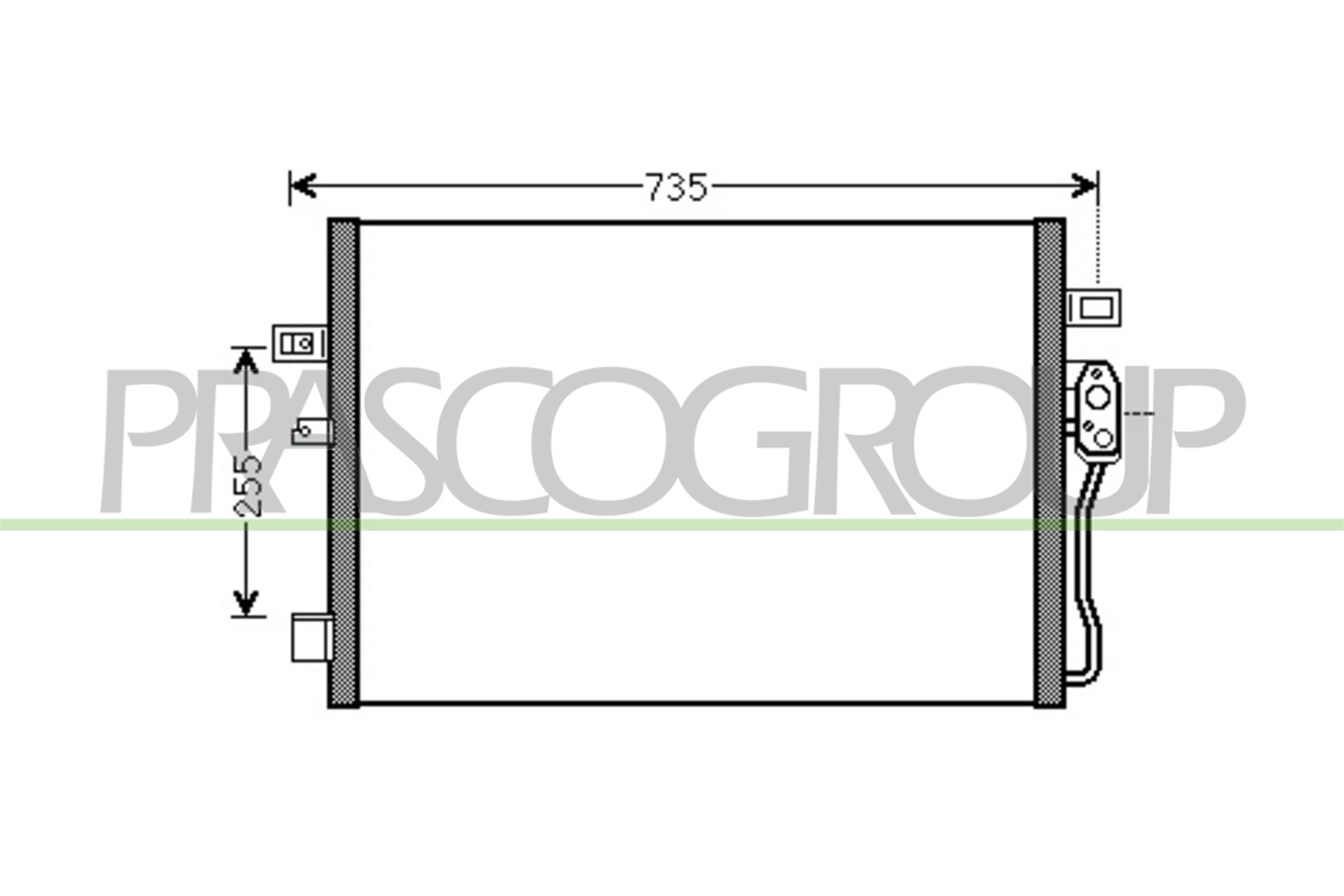 DG815C002