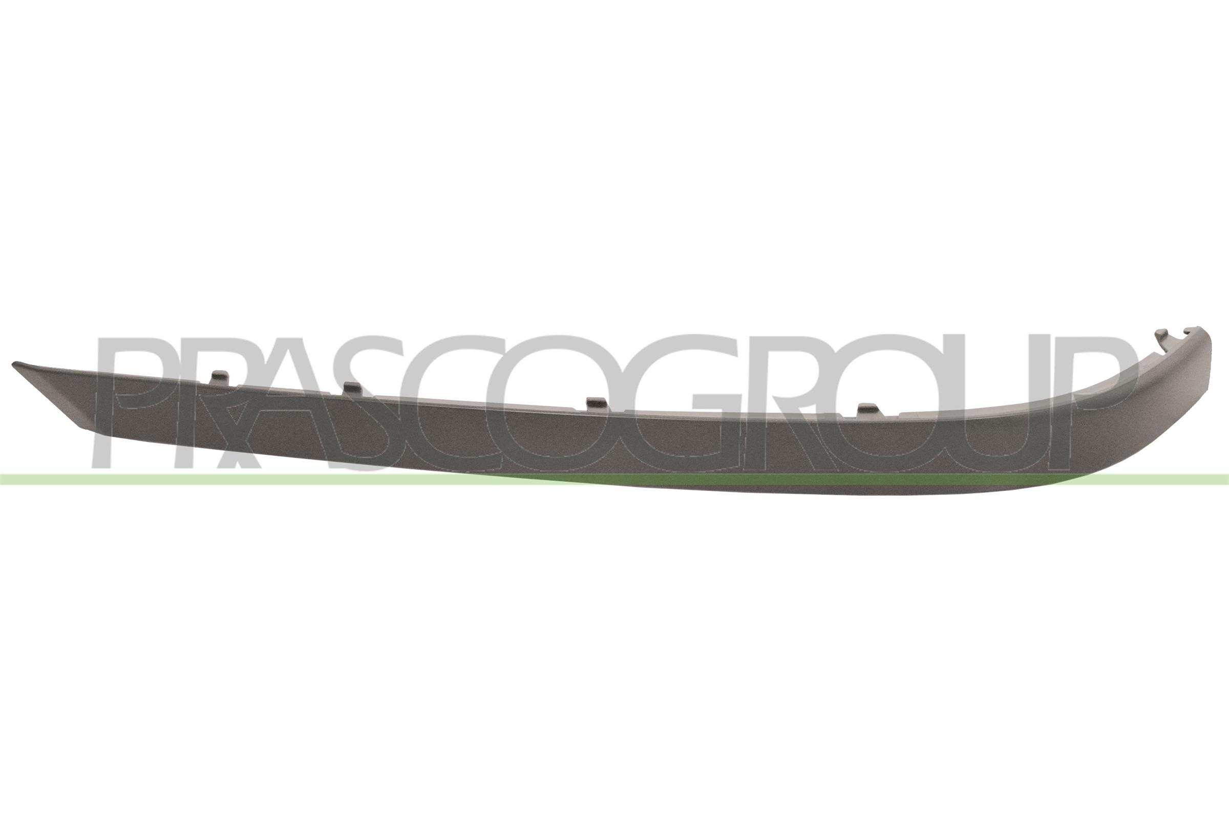 BM0991254