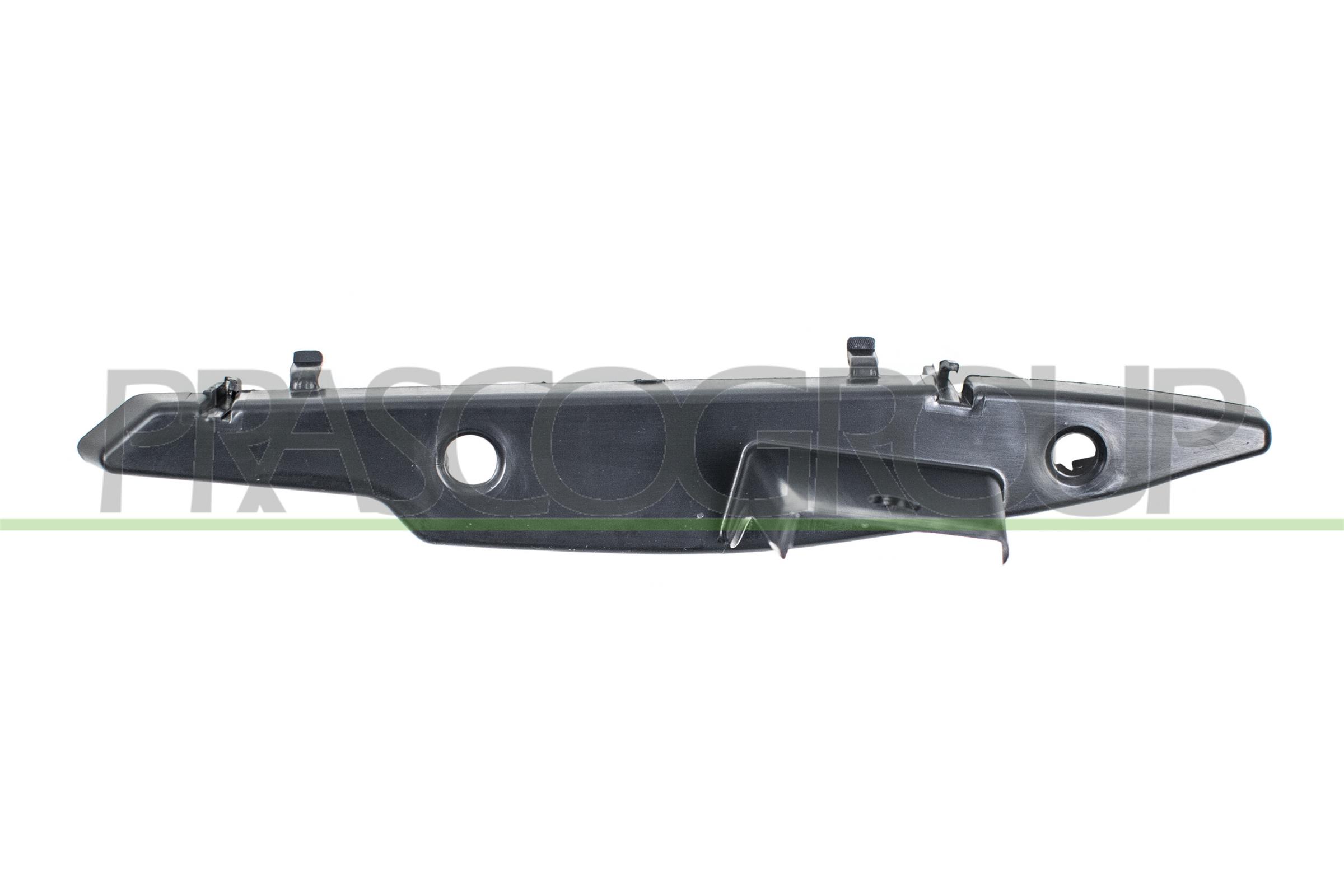 BM8081004