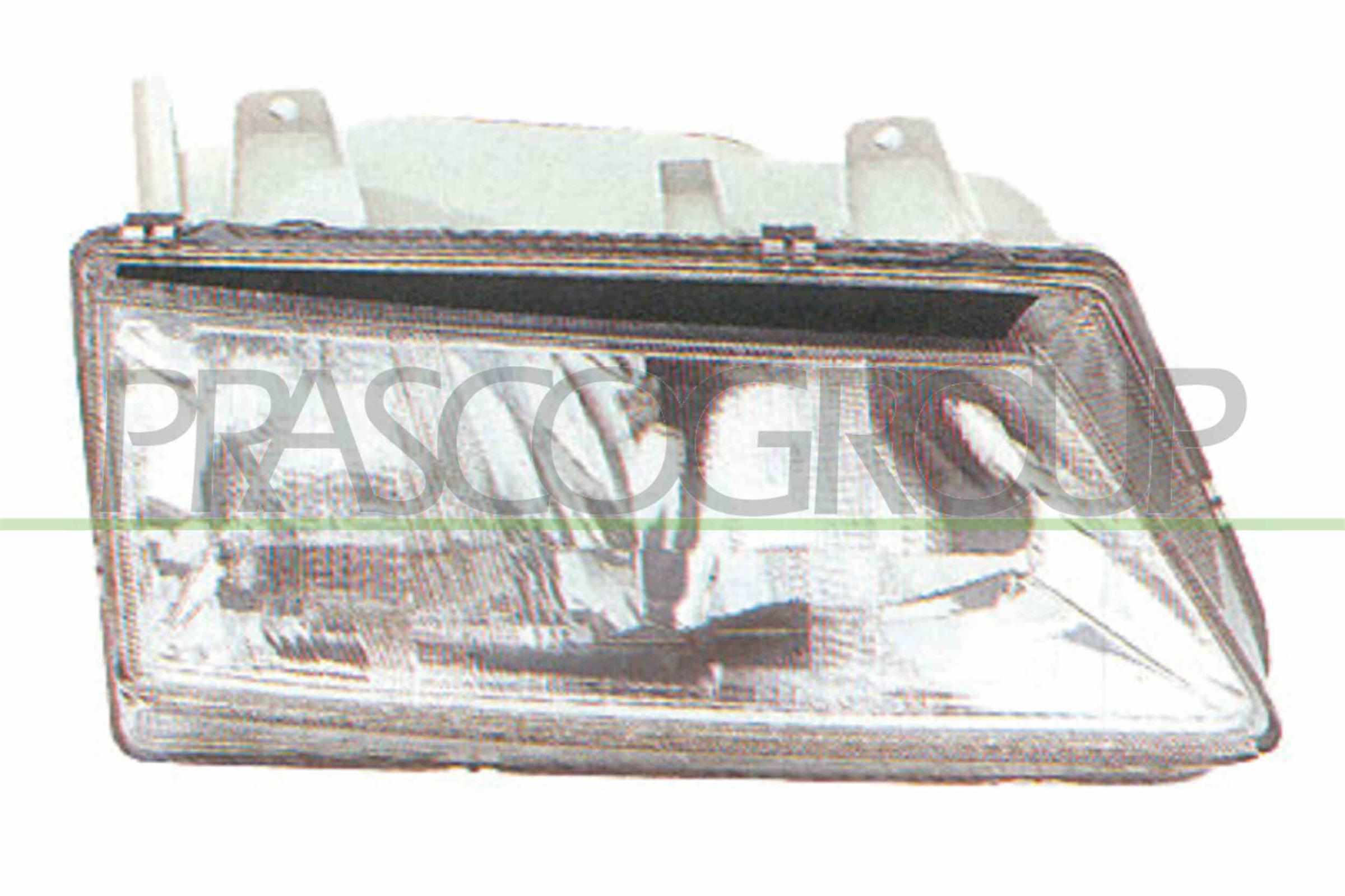 LA0504603