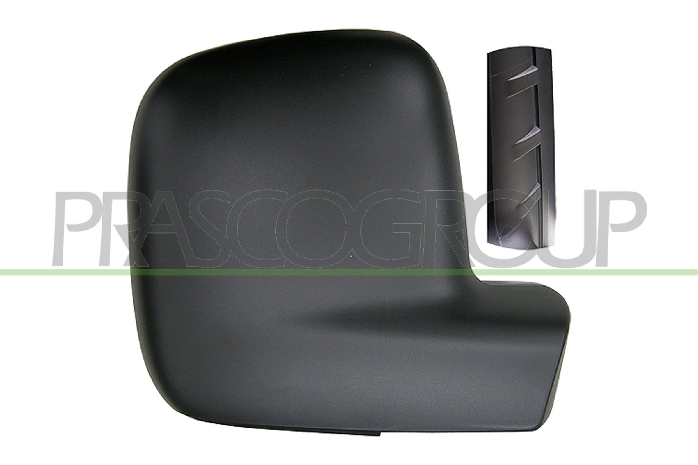 VG9047403