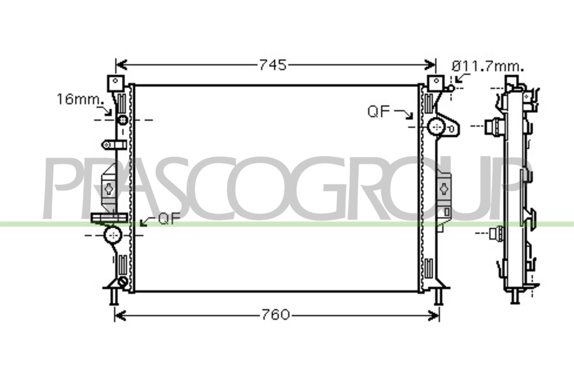 FD110R005