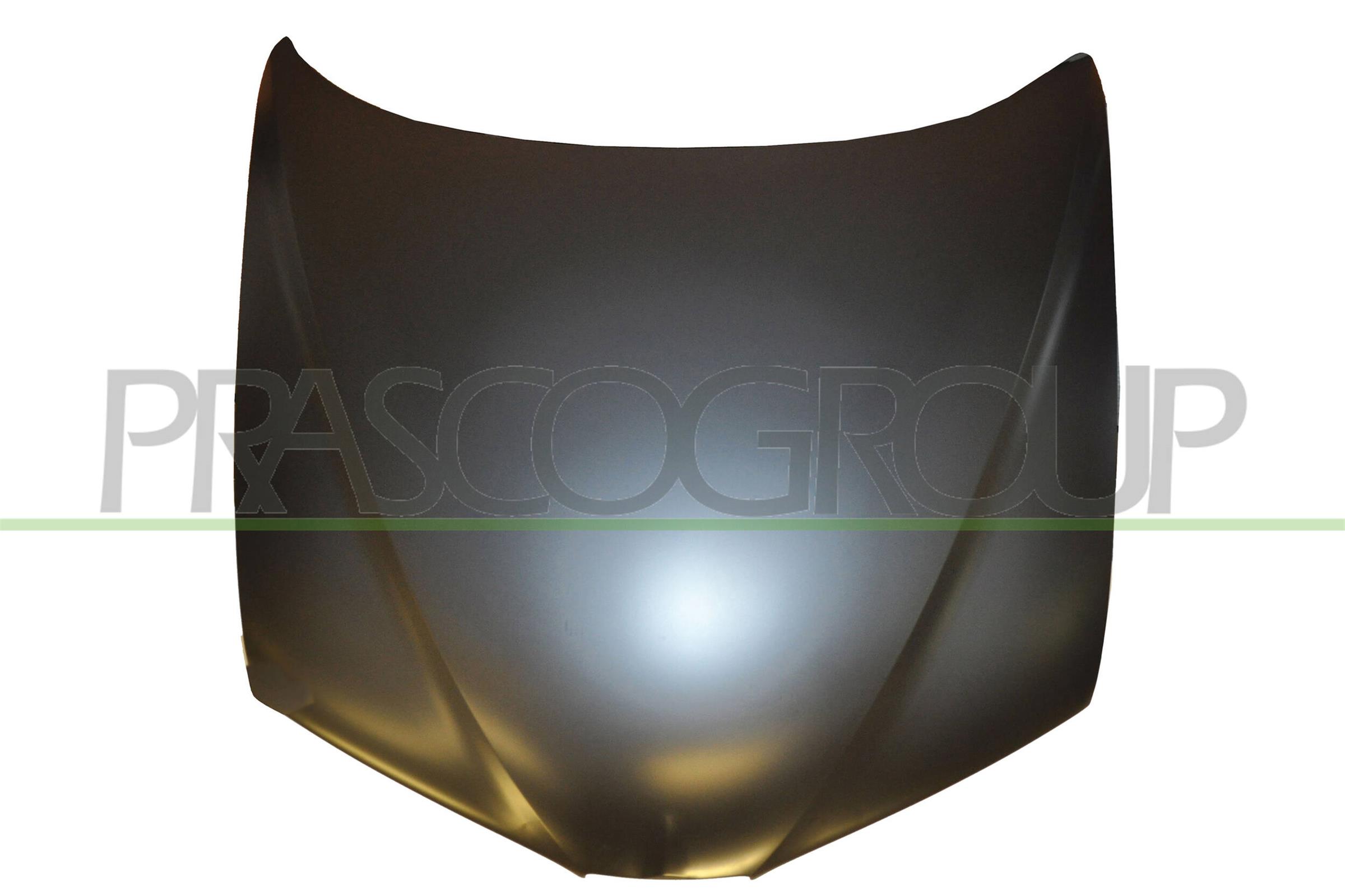 AA0903100