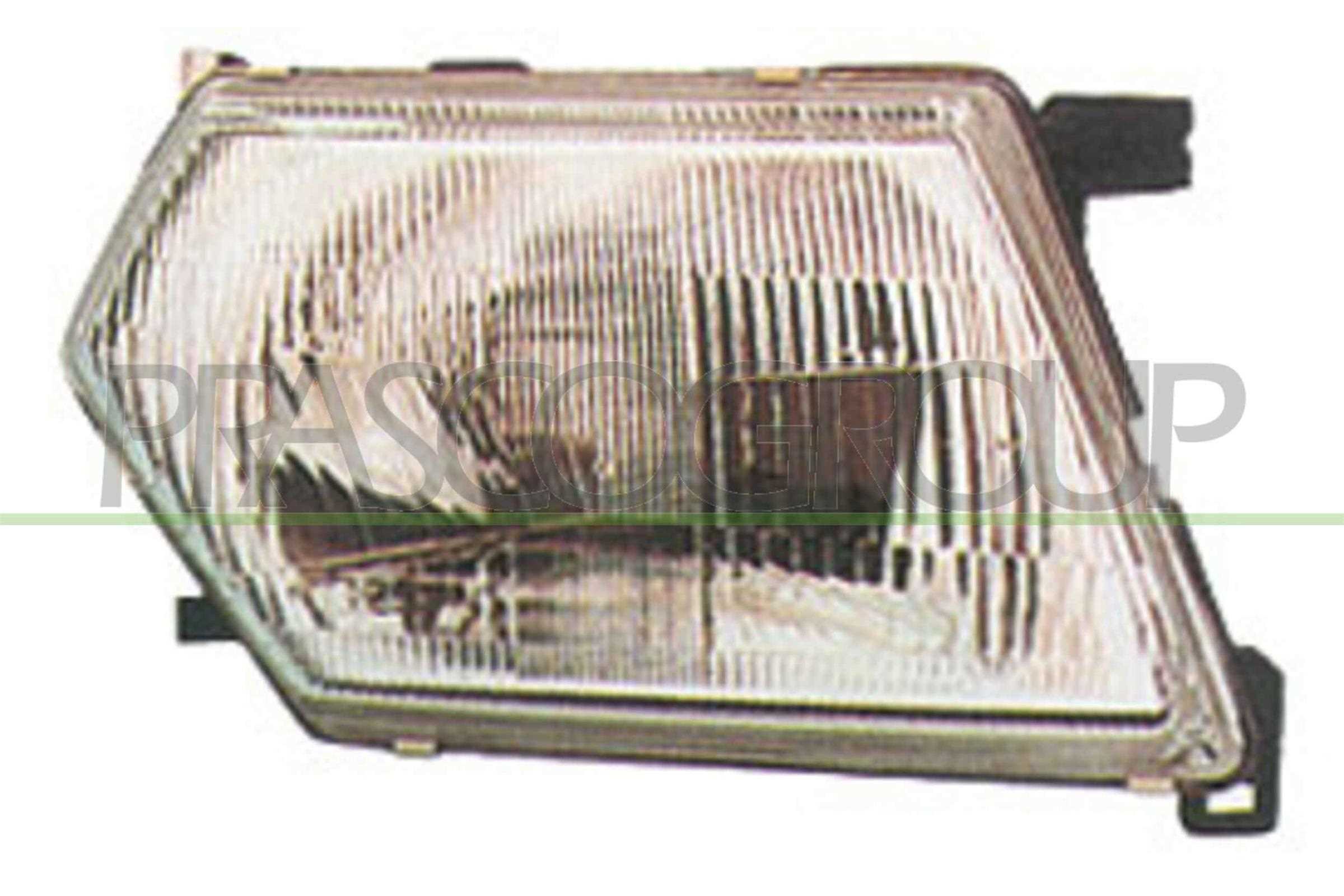DS8604603